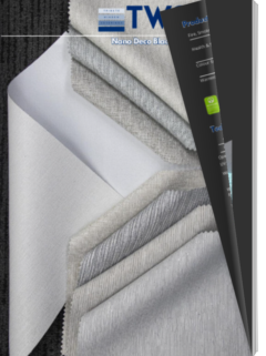 NanoDecoBlackoutBookCover