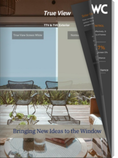 TrueViewBookCover